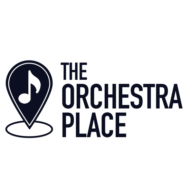 THE ORCHESTRA PLACE
