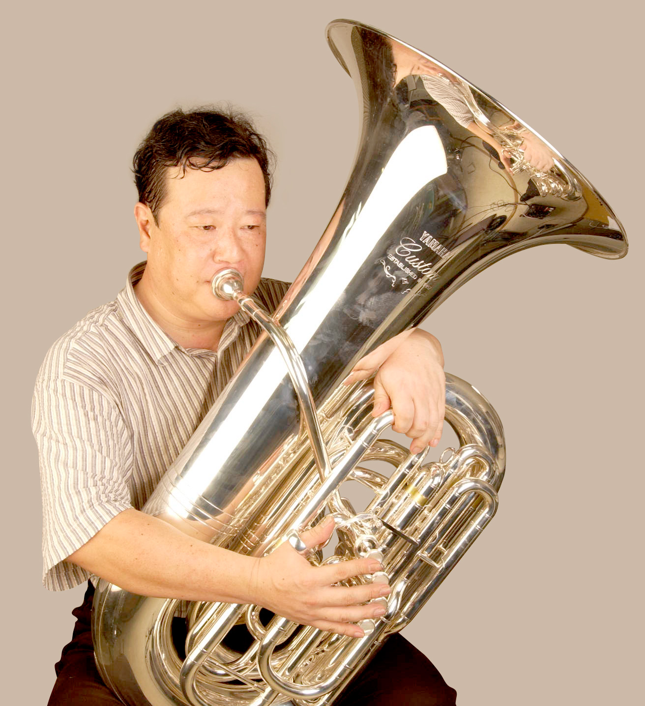 Buy Sousaphone Products Online at Best Prices