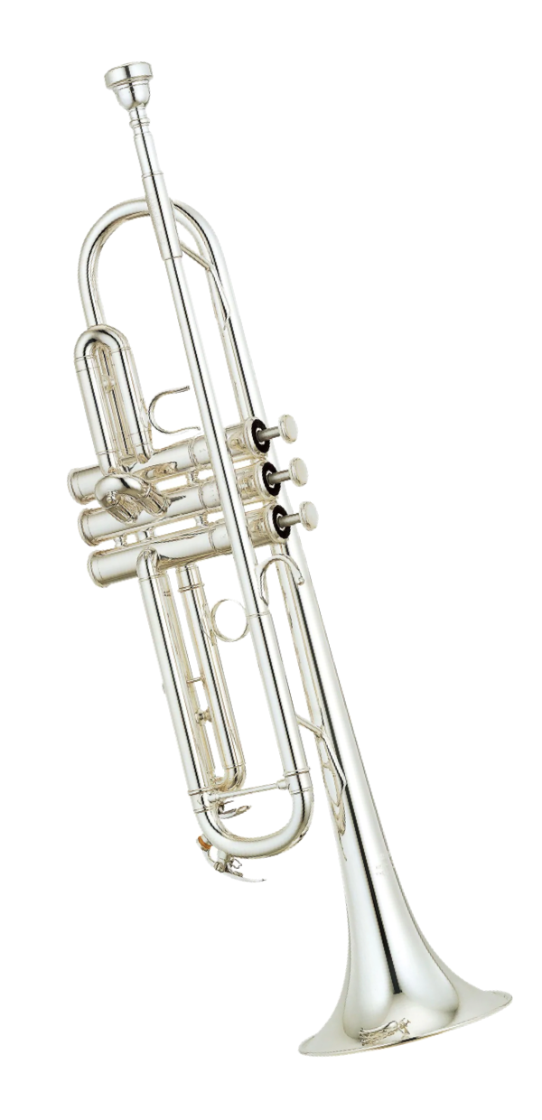 Instruments of the Orchestra - THE ORCHESTRA PLACE