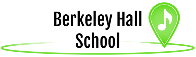 Berkeley Hall School - THE ORCHESTRA PLACE Berkeley Hall School - THE ORCHESTRA PLACE