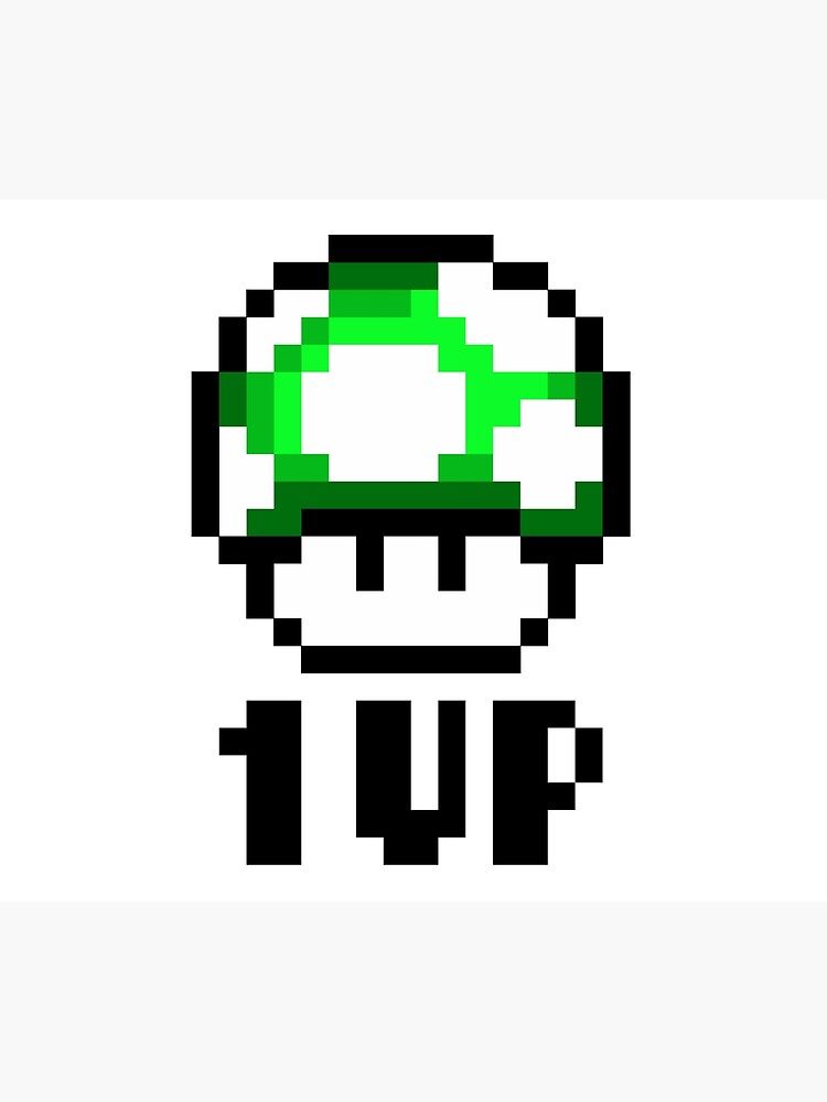 1 Up Sound