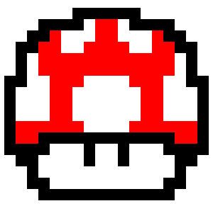 Power Up Sound
